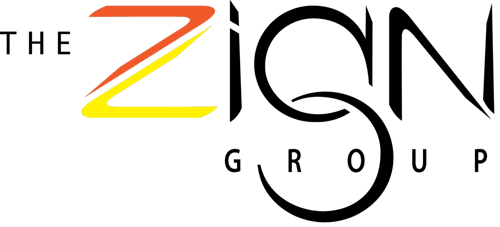 The Zign Hotels & Resorts