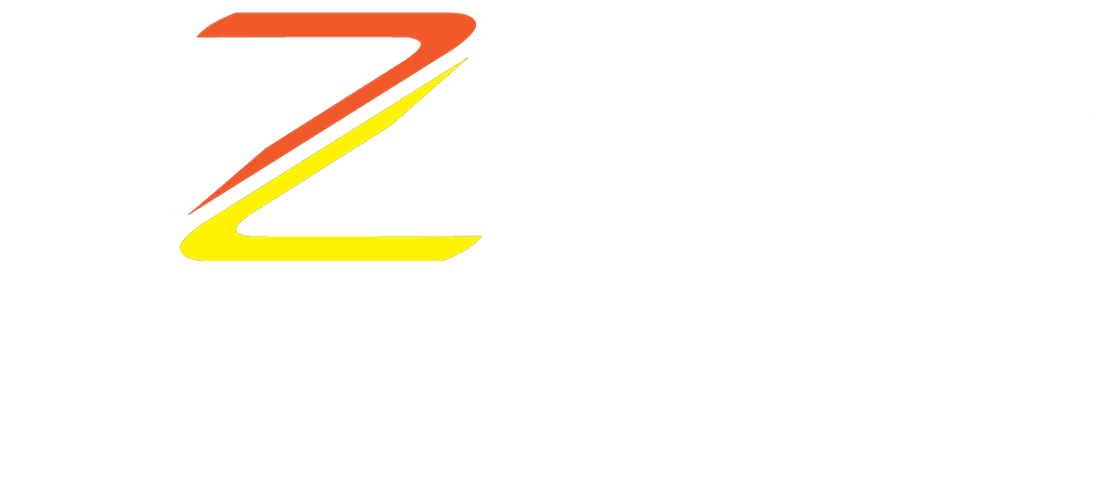 The Zign Hotels & Resorts